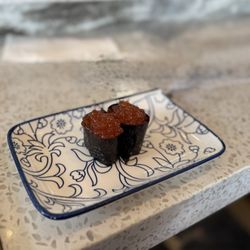 Kai Ola Sushi | Carlsbad - Ikura Hr