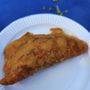 El Vicentino Restaurante Salvadoreno