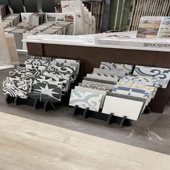 Value Flooring - a variety of tile and flooring items - Flooring Near Me - Valparaiso, Indiana