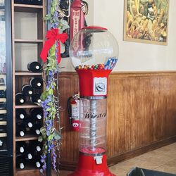 Papa Joe’s Pizza