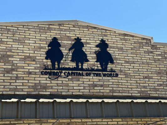 Cahoots Corner Cafe by null