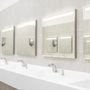 Photo of Bright Touch Maids & Janitorial Services