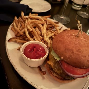 Coalition Restaurant - Coalition Burger - American Near Me - Minneapolis, Minnesota Coalition Restaurant - Coalition Burger - American Near Me - Minneapolis, Minnesota