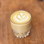 Photo of Amberson Coffee & Grocer