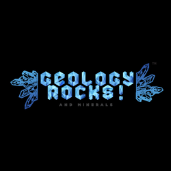 Geology Rocks! and Minerals - Geology Rocks San Diego Rock Shop