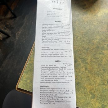The Old Whiskey Mill - Brasseries Near Me - Port Townsend, Washington The Old Whiskey Mill - Brasseries Near Me - Port Townsend, Washington
