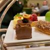 The Palm Court gift card