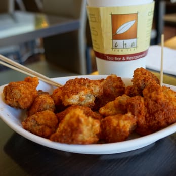 Cha For Tea Closed 203 Photos 627 Reviews Bubble Tea 2 E Main St Alhambra Ca Phone Number