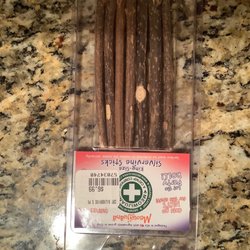 B'ville Supply