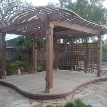 Sullivent Services - landscapers spring tx - General Contractors Near Me - Spring, Texas Sullivent Services - landscapers spring tx - General Contractors Near Me - Spring, Texas