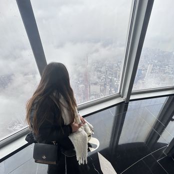 Empire State Building - 102nd floor viewing! - Landmarks & Historical Buildings Near Me - New York, New York
