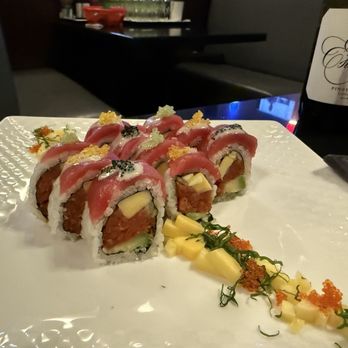Yamashiro - Japanese Near Me - Redondo Beach, California Yamashiro - Japanese Near Me - Redondo Beach, California