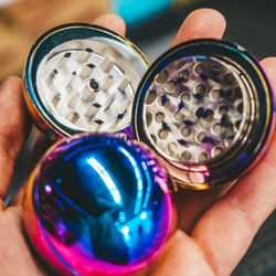 Blazers Smoke Shop