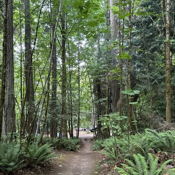 Manchester State Park - Parks Near Me - Port Orchard, Washington Manchester State Park - Parks Near Me - Port Orchard, Washington