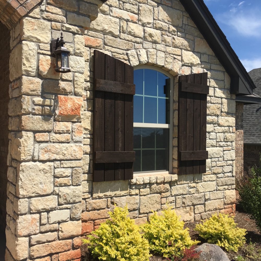 KRISTYN GREWELL Contact Agent Edmond, Oklahoma Real Estate Agents