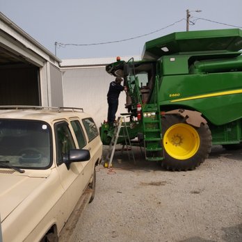 Citywide Autoglass - Auto Glass Services Near Me - Lincoln, Nebraska Citywide Autoglass - Auto Glass Services Near Me - Lincoln, Nebraska