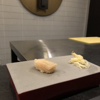 Shoyo - Sushi Bars Near Me - Dallas, Texas Shoyo - Sushi Bars Near Me - Dallas, Texas