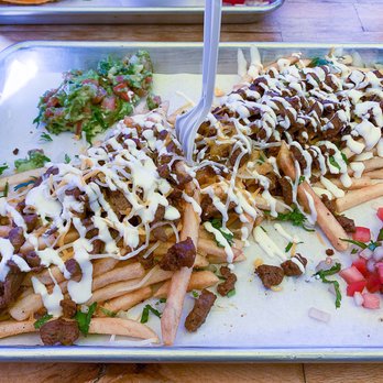Tacos el Diablo - Asada fries - Tacos Near Me - Oxnard, California Tacos el Diablo - Asada fries - Tacos Near Me - Oxnard, California