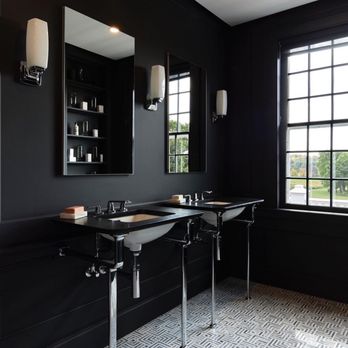 Rothrock - Primary Bathroom Vanities - General Contractors Near Me Rothrock - Primary Bathroom Vanities - General Contractors Near Me