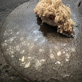 Neo - Japanese Near Me - Houston, Texas