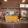 Photo of Rutina Coffee