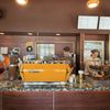 Rutina Coffee gift card