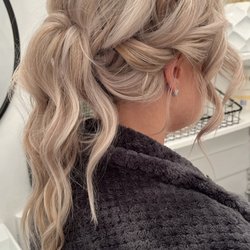 Wow Hair & Body Care