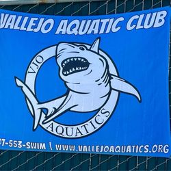 Cunningham Aquatic Complex - Thank you for hosting!