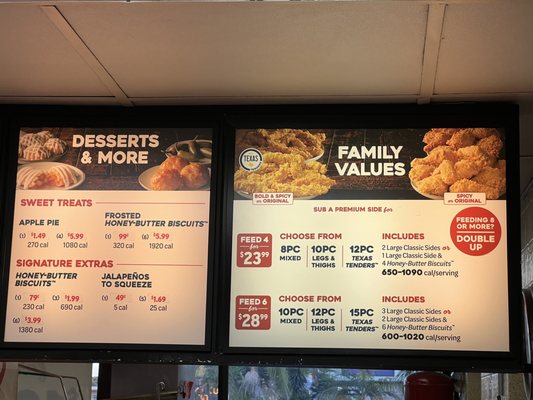 CHURCH'S CHICKEN - Updated February 2026 - 218 Photos & 233