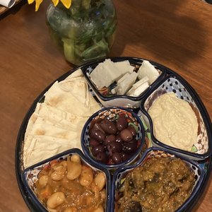 SOPHIA’S GREEK PANTRY - 53 Photos & 177 Reviews - 265 Belmont St