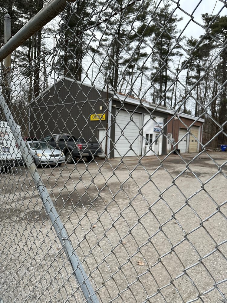 COUNTRYSIDE MOTORS & TOWING Updated September 2024 27 Photos & 26