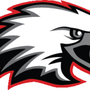 Photo of Aurora Christian Schools