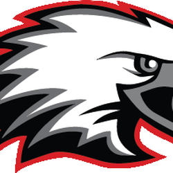 Aurora Christian Schools