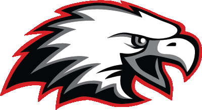 Aurora Christian Schools - childcare center in Aurora, IL