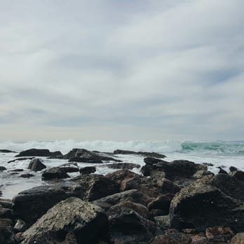Shipwreck Hiking Trail - Look at that! - Parks Near Me - Palos Verdes Estates, California Shipwreck Hiking Trail - Look at that! - Parks Near Me - Palos Verdes Estates, California