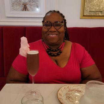 STATE FARE KITCHEN & BAR-THE WOODLANDS - Updated November 2024 - 249