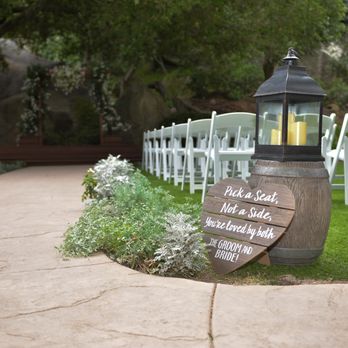 Temecula Creek Cottages - Vacation Rentals Near Me - Temecula, California