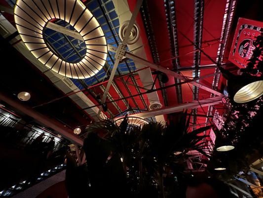 Fandi Mata by null Fandi Mata by null