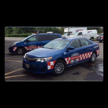 Northern Virginia Checker Cab - Taxis Near Me - Woodbridge, Virginia Northern Virginia Checker Cab - Taxis Near Me - Woodbridge, Virginia