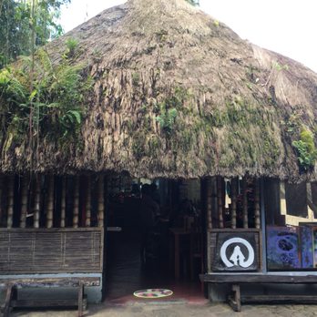 Tam-Awan Village - Cafe serving Igorot dishes ( kiniing-smoked meats, pinikpikan, native sausages, etc ) - Hotels Near Me - Baguio, BEN Tam-Awan Village - Cafe serving Igorot dishes ( kiniing-smoked meats, pinikpikan, native sausages, etc ) - Hotels Near Me - Baguio, BEN