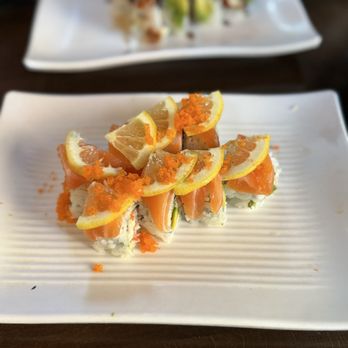 Sake2Me Sushi - Japanese Near Me - Fremont, California Sake2Me Sushi - Japanese Near Me - Fremont, California