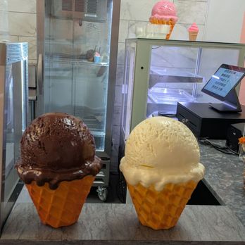 Scoop and Joy - Coffee & Tea Near Me - Scottsdale, Arizona Scoop and Joy - Coffee & Tea Near Me - Scottsdale, Arizona