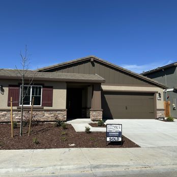 Natalie Diaz - Dreams to Reality - Our forever home! - Real Estate Agents Near Me - Manteca, California Natalie Diaz - Dreams to Reality - Our forever home! - Real Estate Agents Near Me - Manteca, California