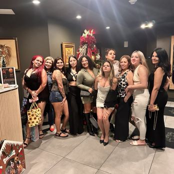 Tigress Restaurant & Rooftop Bar - Diners Near Me - Naples, Florida Tigress Restaurant & Rooftop Bar - Diners Near Me - Naples, Florida