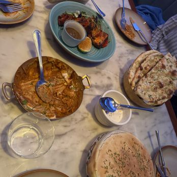GupShup - Indian Near Me - New York, New York
