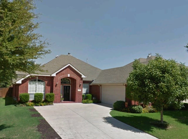 Slide of Rampart Roofing LLC