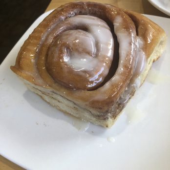 Jimmy's Egg - Cinnamon roll - Breakfast & Brunch Near Me - Mission, Texas Jimmy's Egg - Cinnamon roll - Breakfast & Brunch Near Me - Mission, Texas