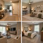 Highland Glen