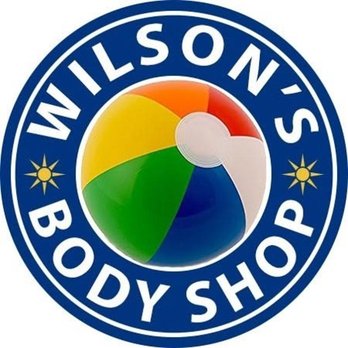 Wilson's Body Shop - Body Shops Near Me - Jacksonville, Florida Wilson's Body Shop - Body Shops Near Me - Jacksonville, Florida