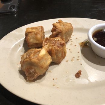 Sushi Matsuri - Sushi Bars Near Me - Gainesville, Florida Sushi Matsuri - Sushi Bars Near Me - Gainesville, Florida